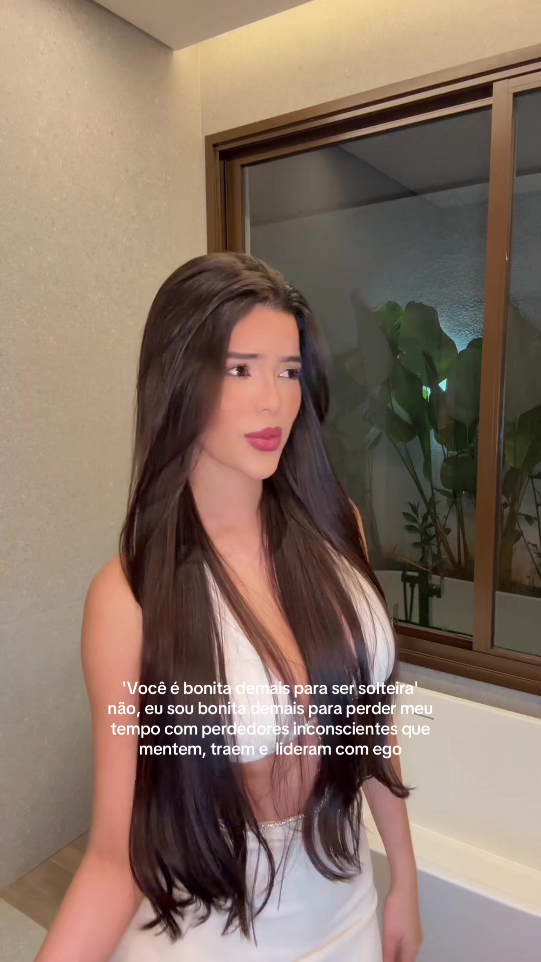 @Laryssa