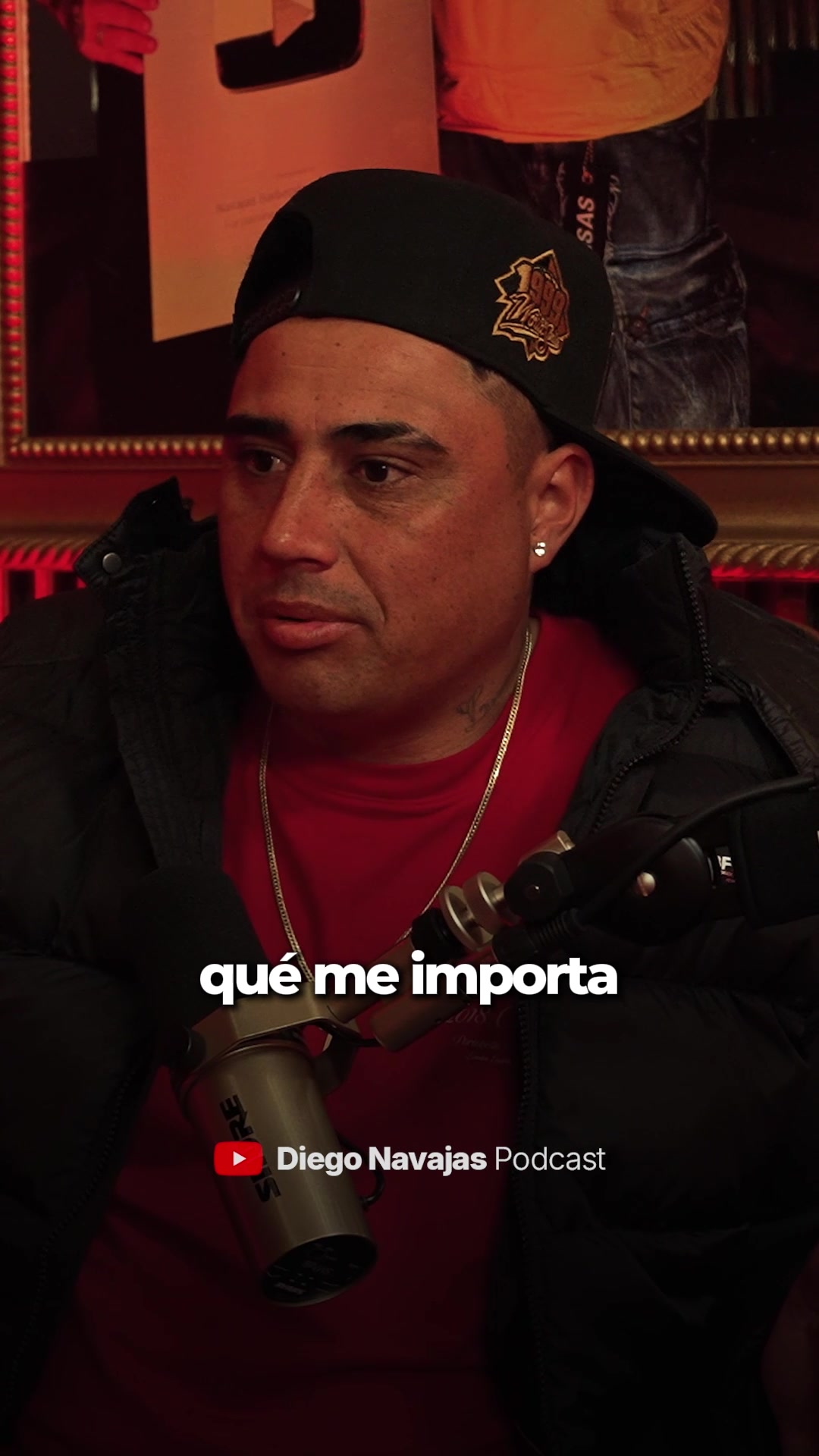 @Diego Navajas