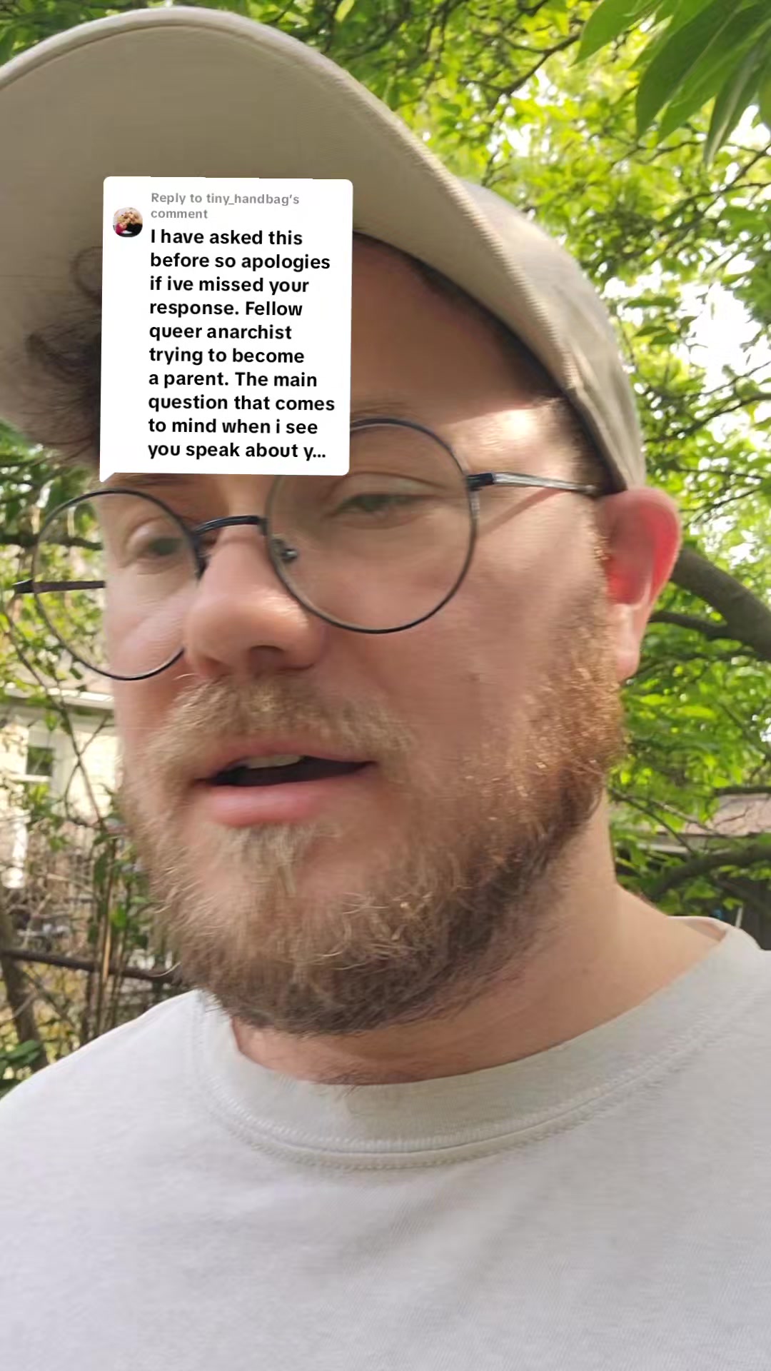 @Markus Bones