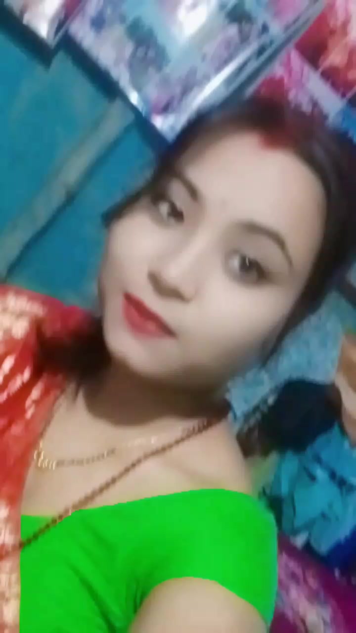 @PayalSingh