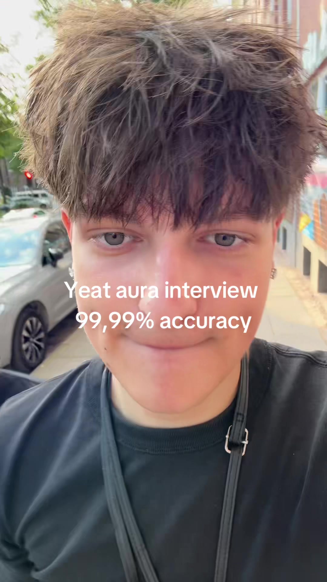 @🤢