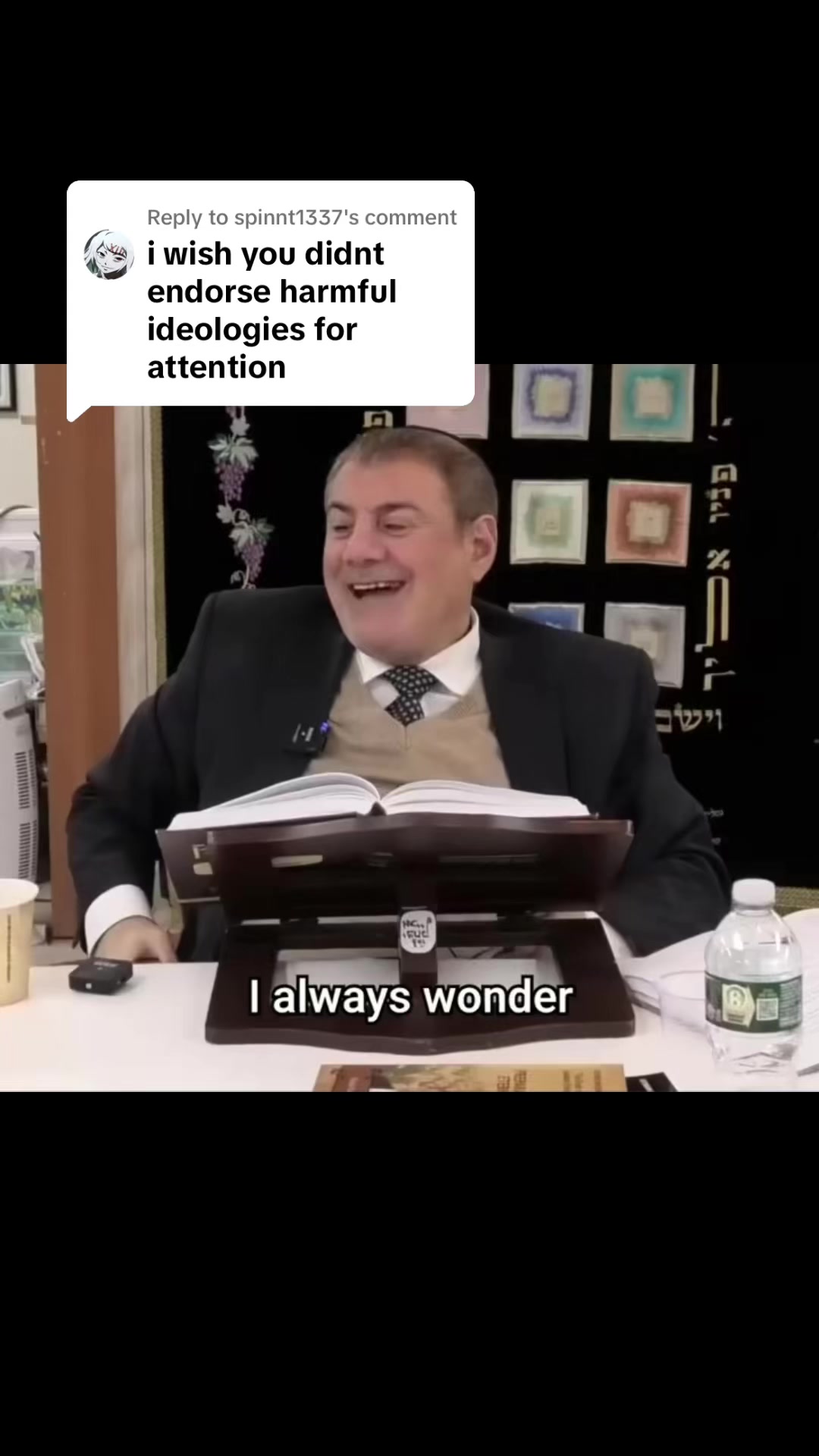 @moidletgroid