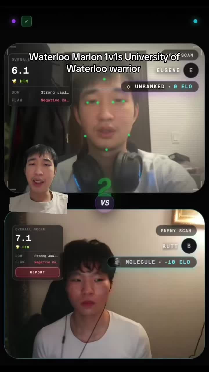 @xdfinance
