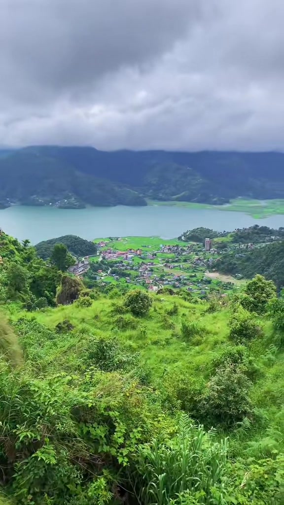 @ganeshexplore