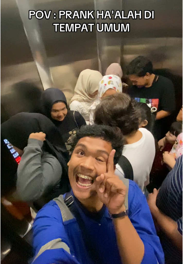 @arrul_munyenyo