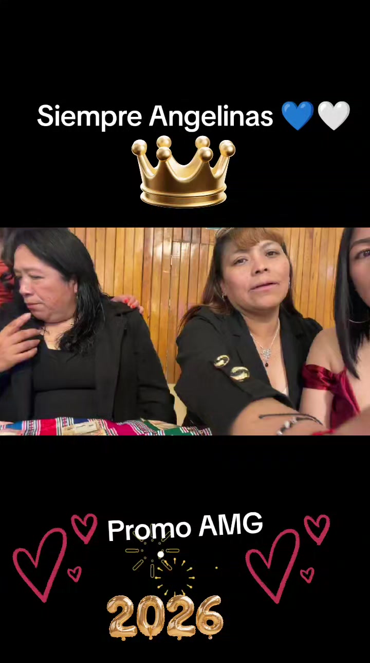 @Villanueva