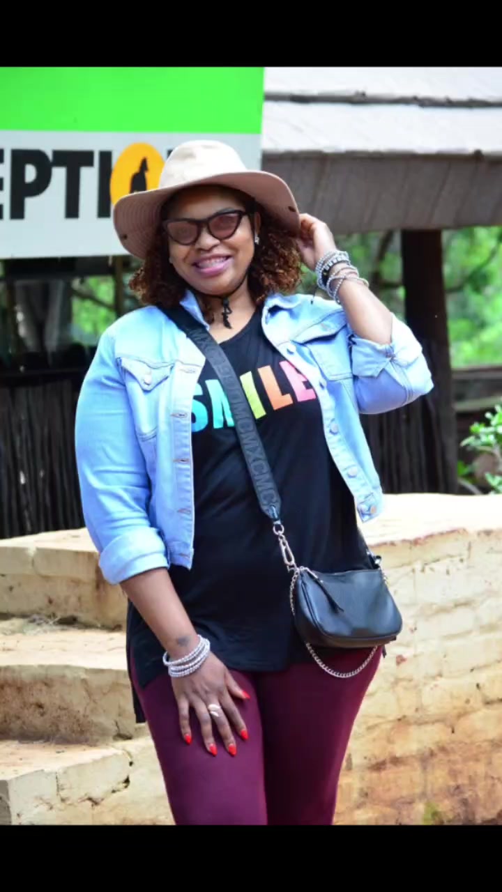 @Ndivhuwo Mulamu