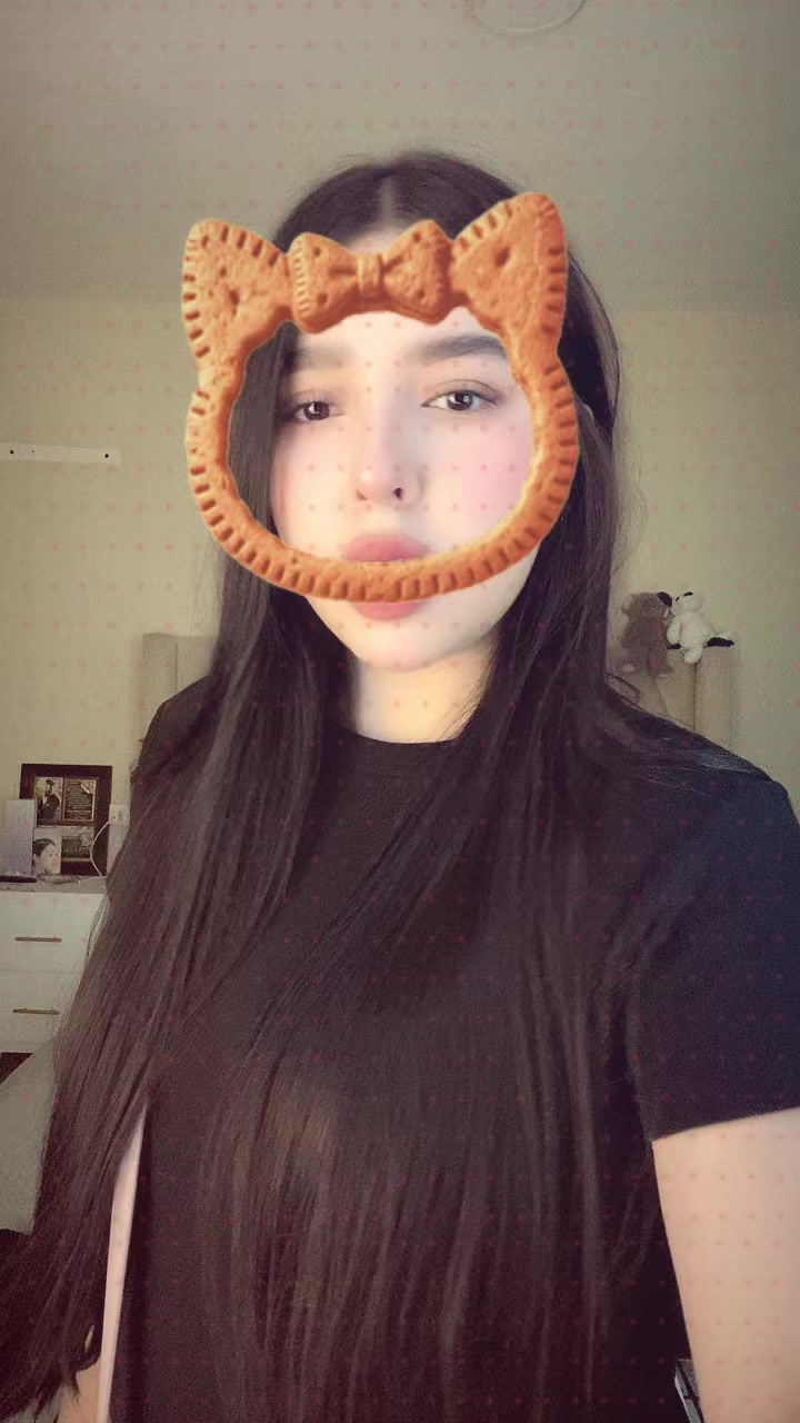 @monsseeeee