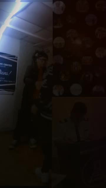 @DC*_●+$●