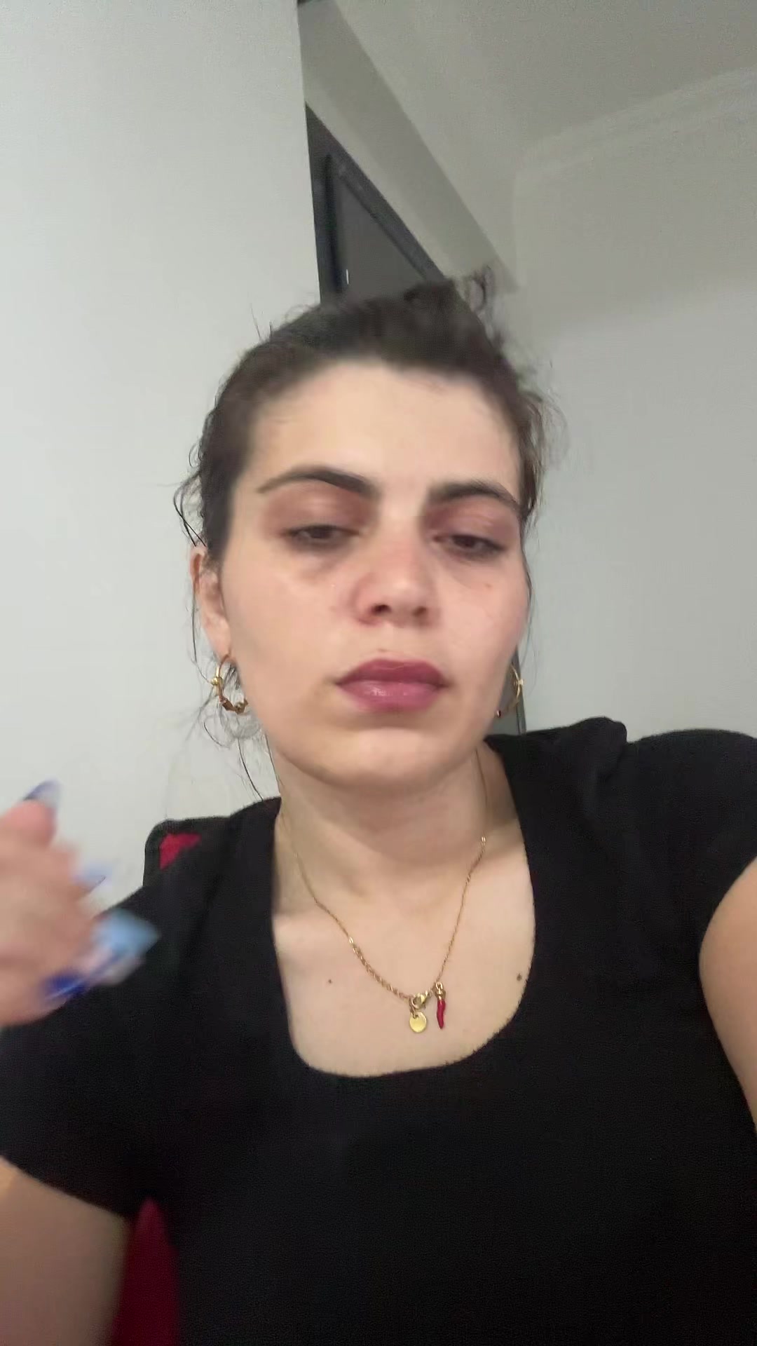 @gizemkozlu