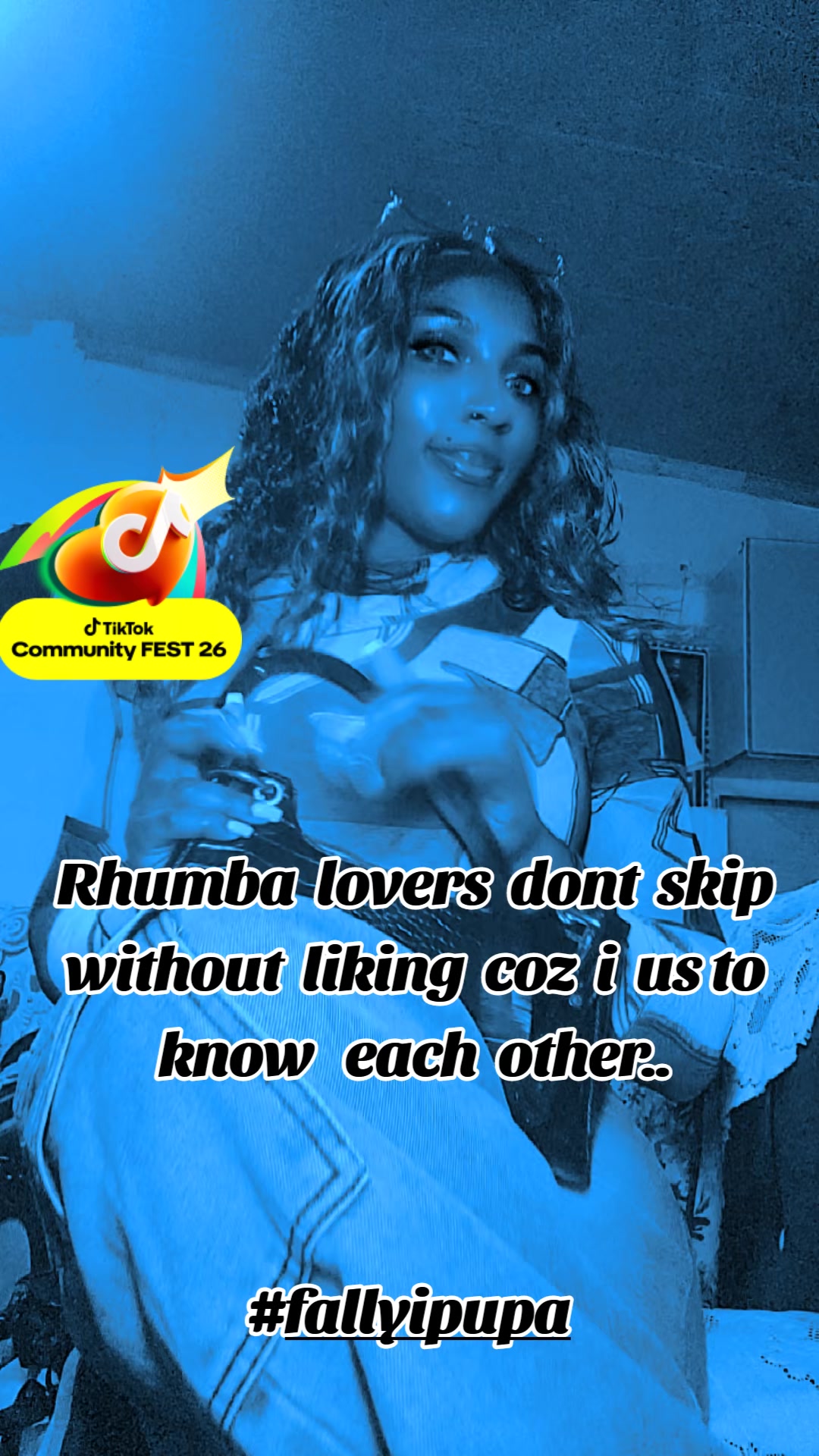 @Letisha Amore