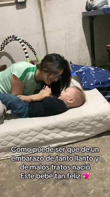 @zamii Gonzalez