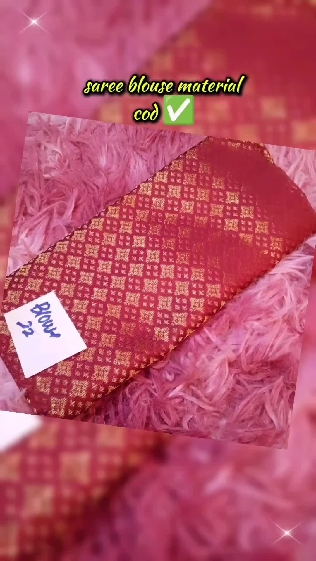 @Mrs.ManggaiRamesh🧿
