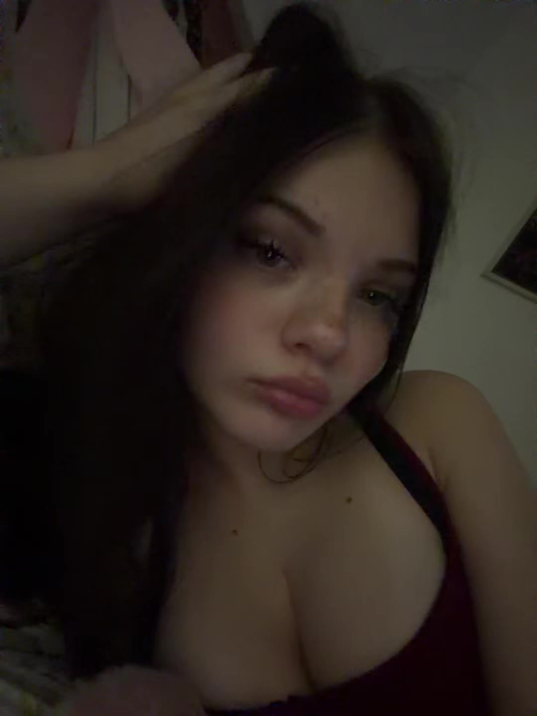 @madds