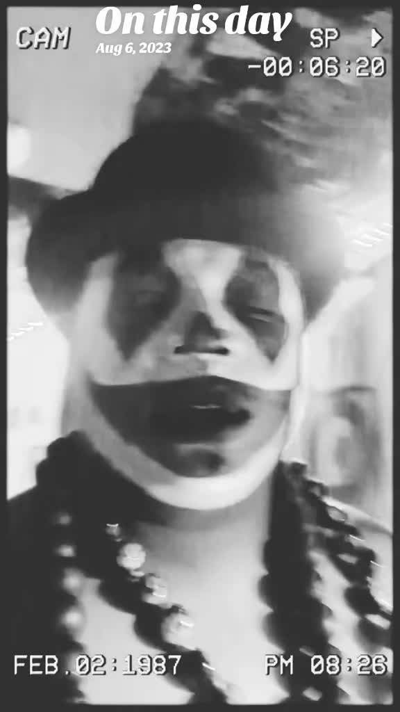 @🍺🎲Oogey Boogey🎲🥃🧿📿🕯️