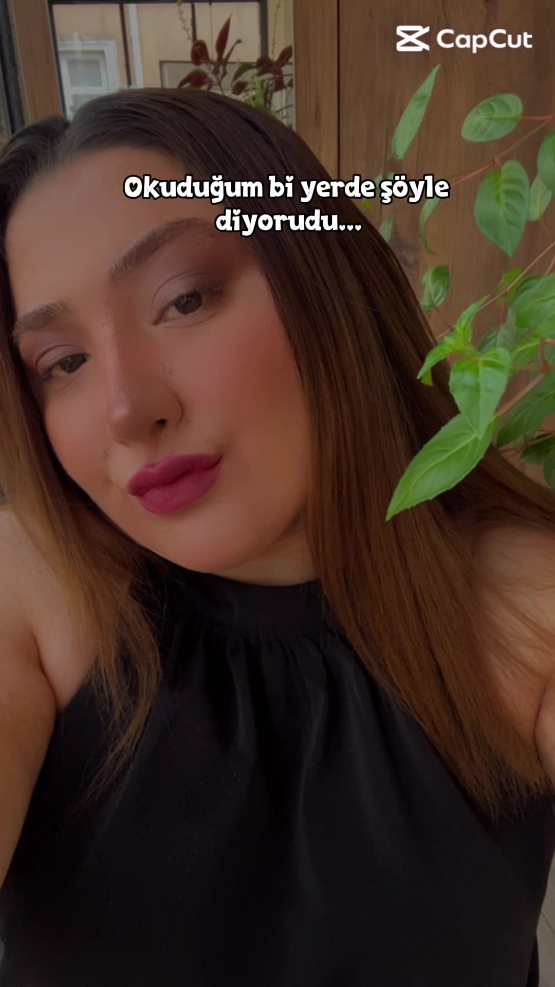 @Derya S&ouml;nmez