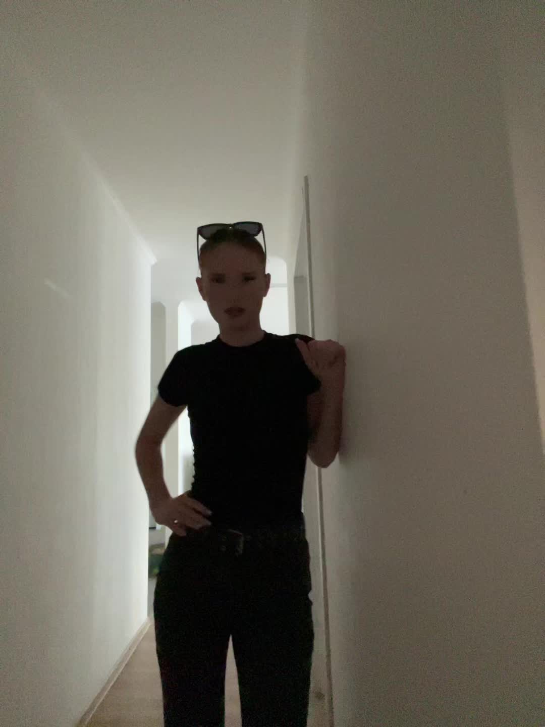 @shpylika🤙