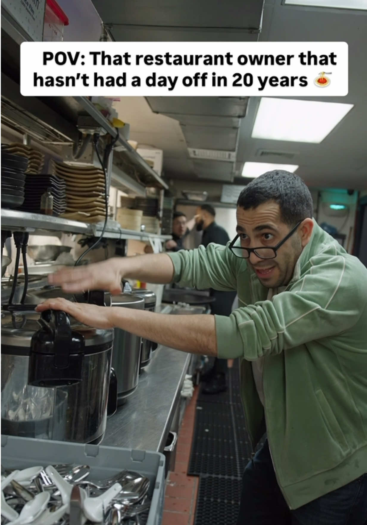 @Tony Dabas