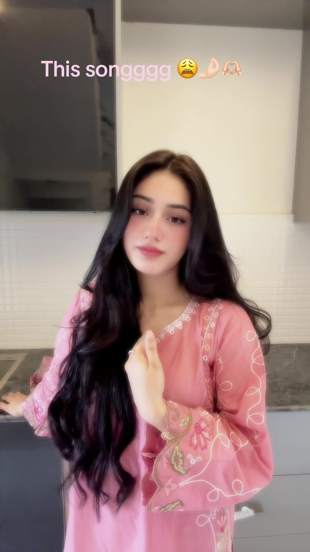 @Mihrimah🎀✨️