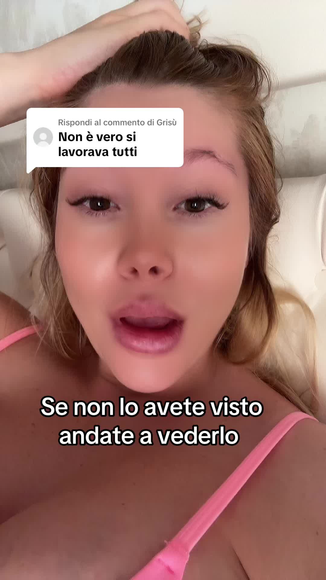 @Flavia Messina ♒️