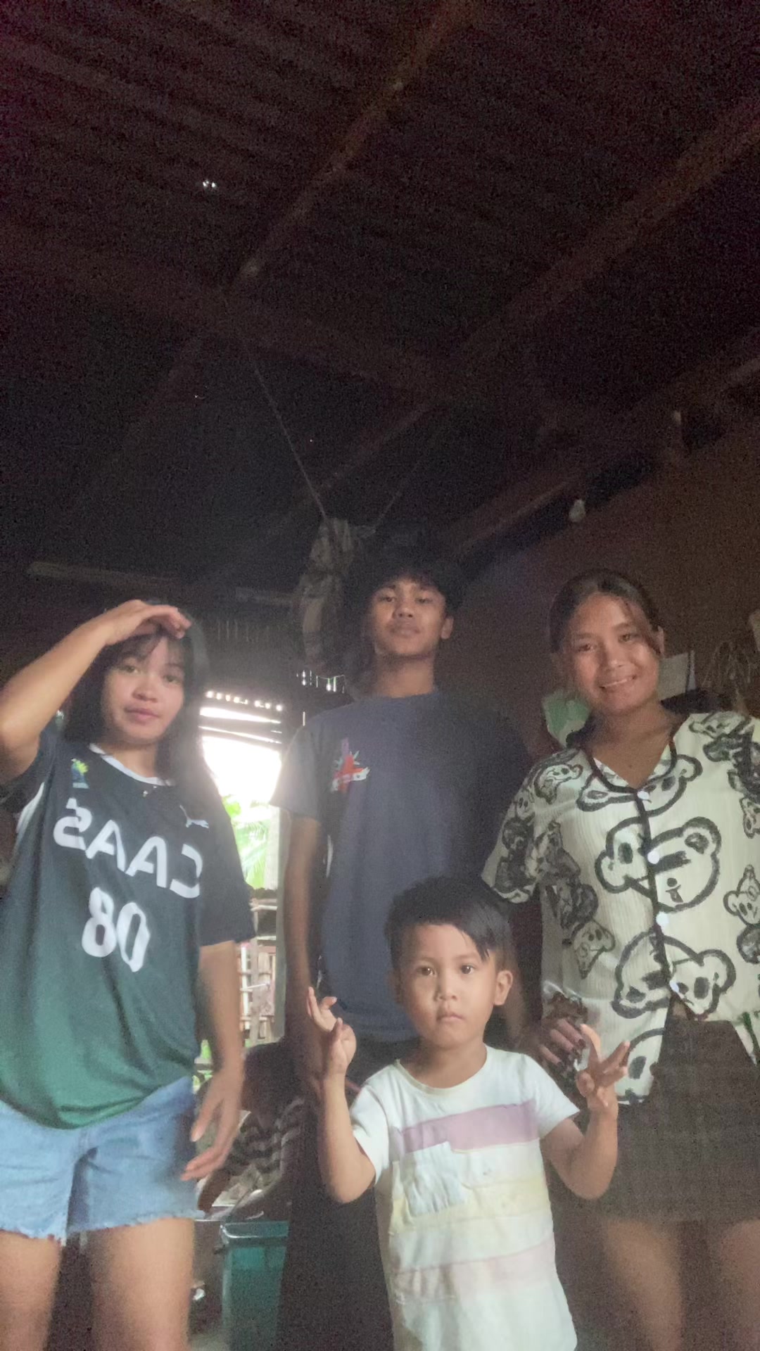 @Aizel Rusiana