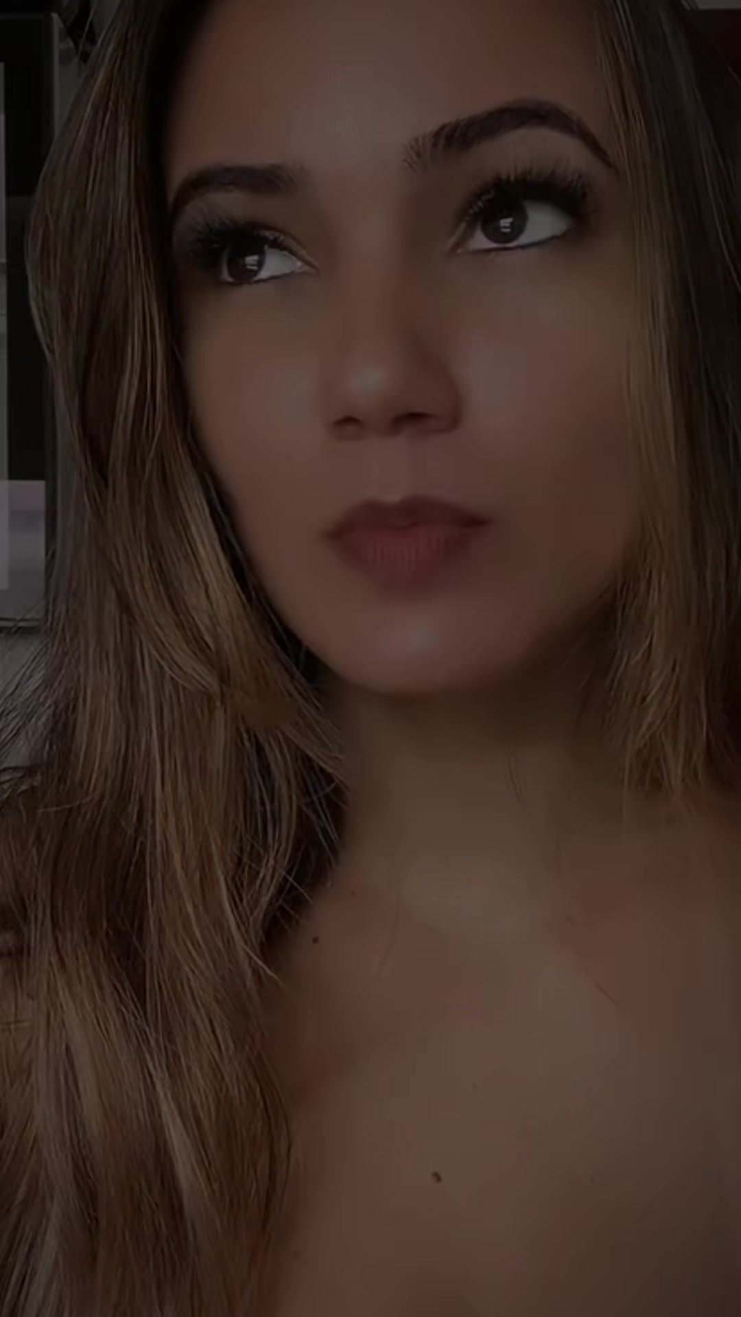 @Daniara🌻🧩