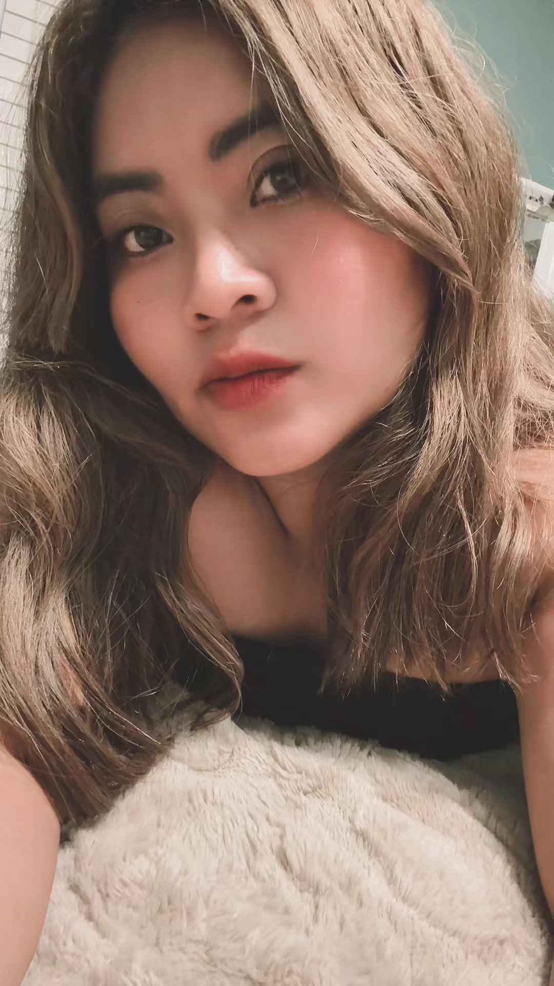 @Clarissa de la Rosa