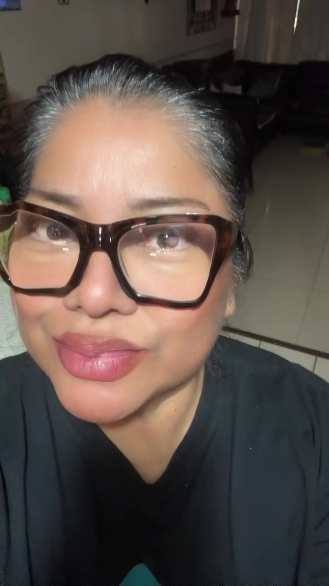 @Kat Rivera