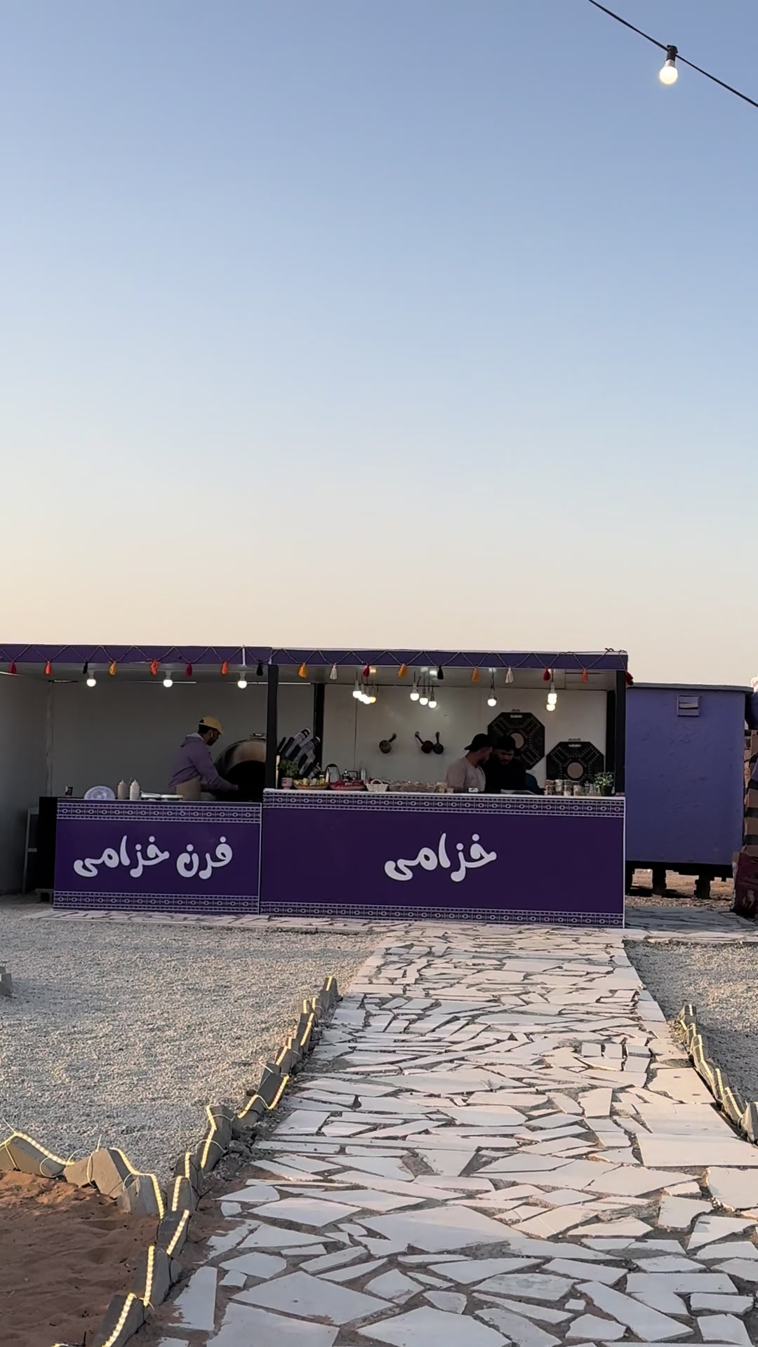 @wijdan alqahtanii 📸