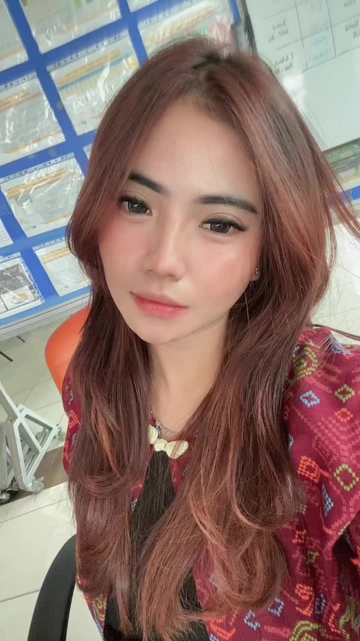 @💗