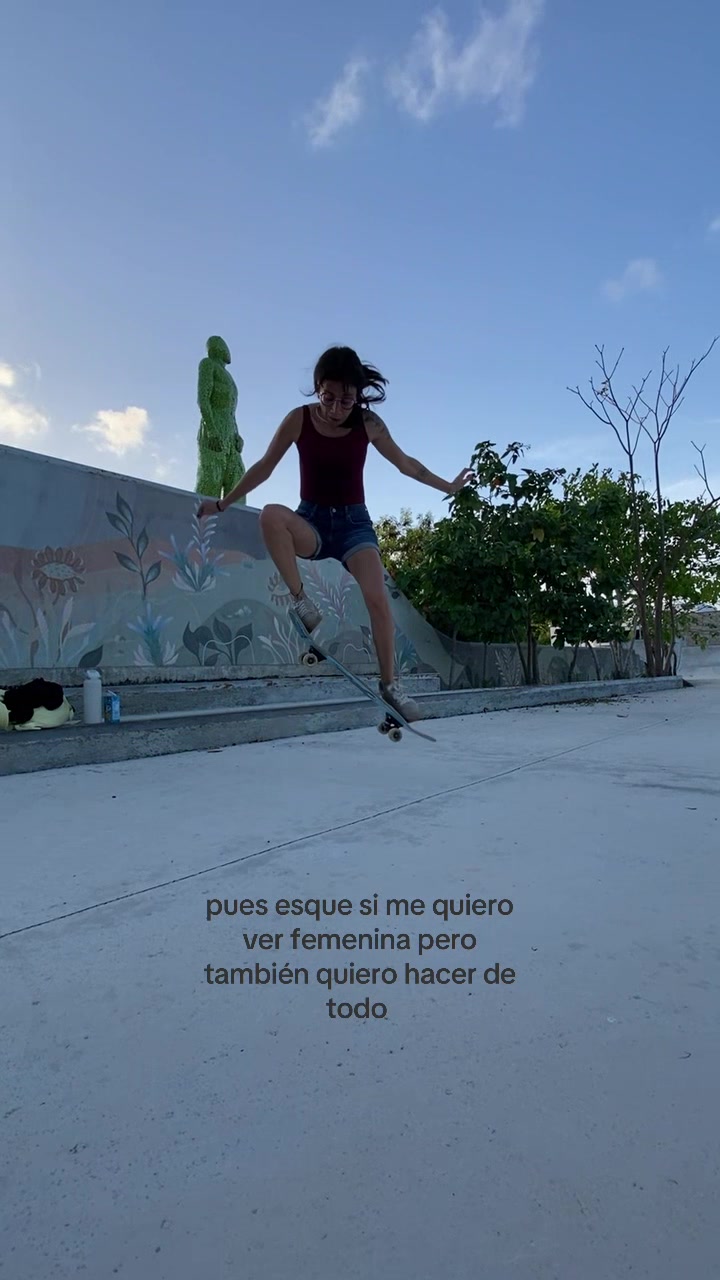 @mags🥥𓇼