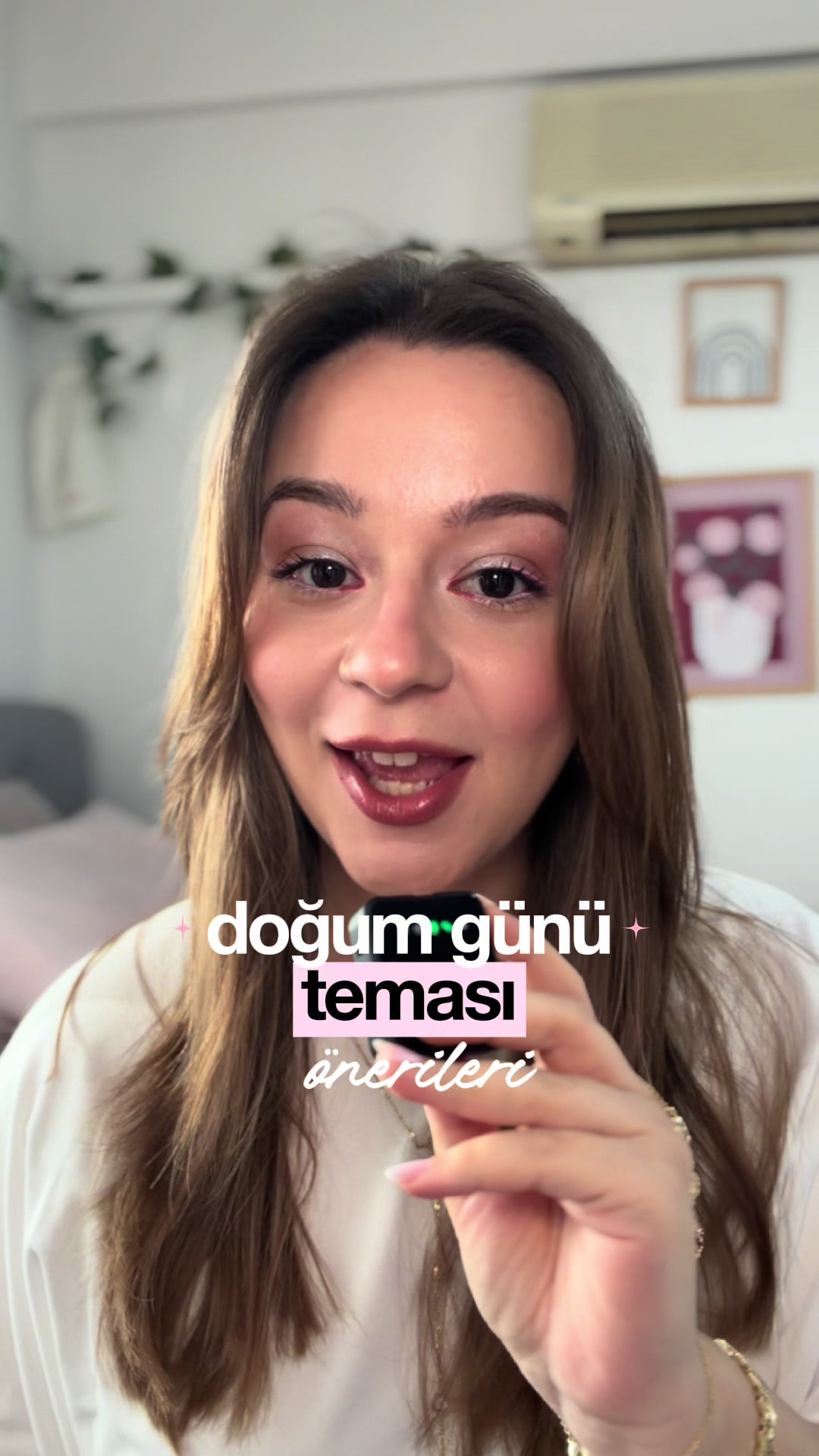 @yaren 🦦