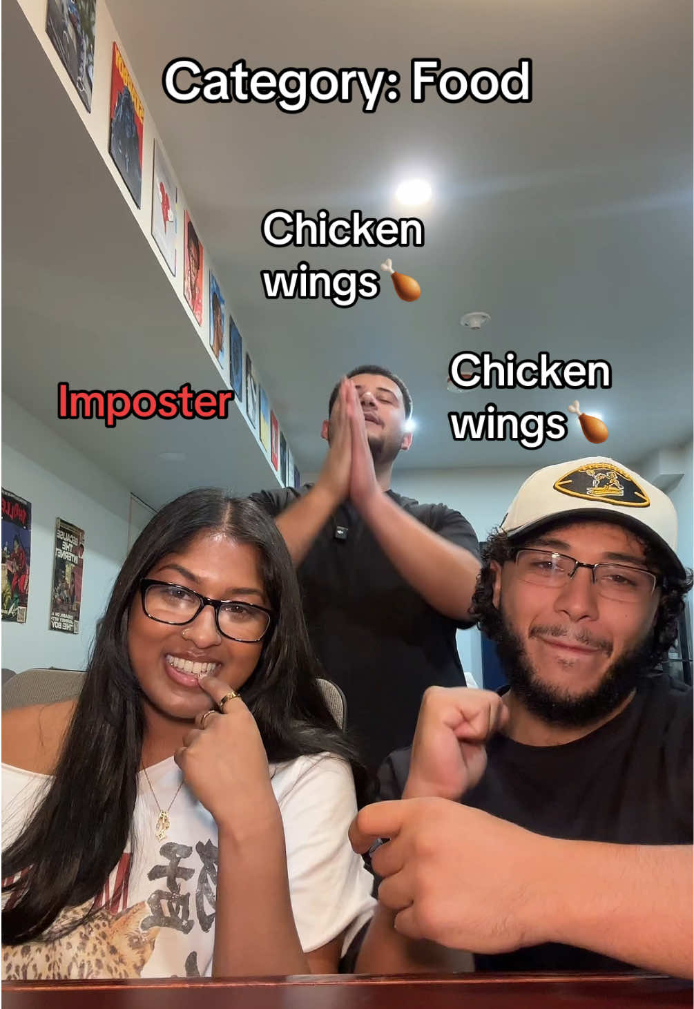 @lollipopbob