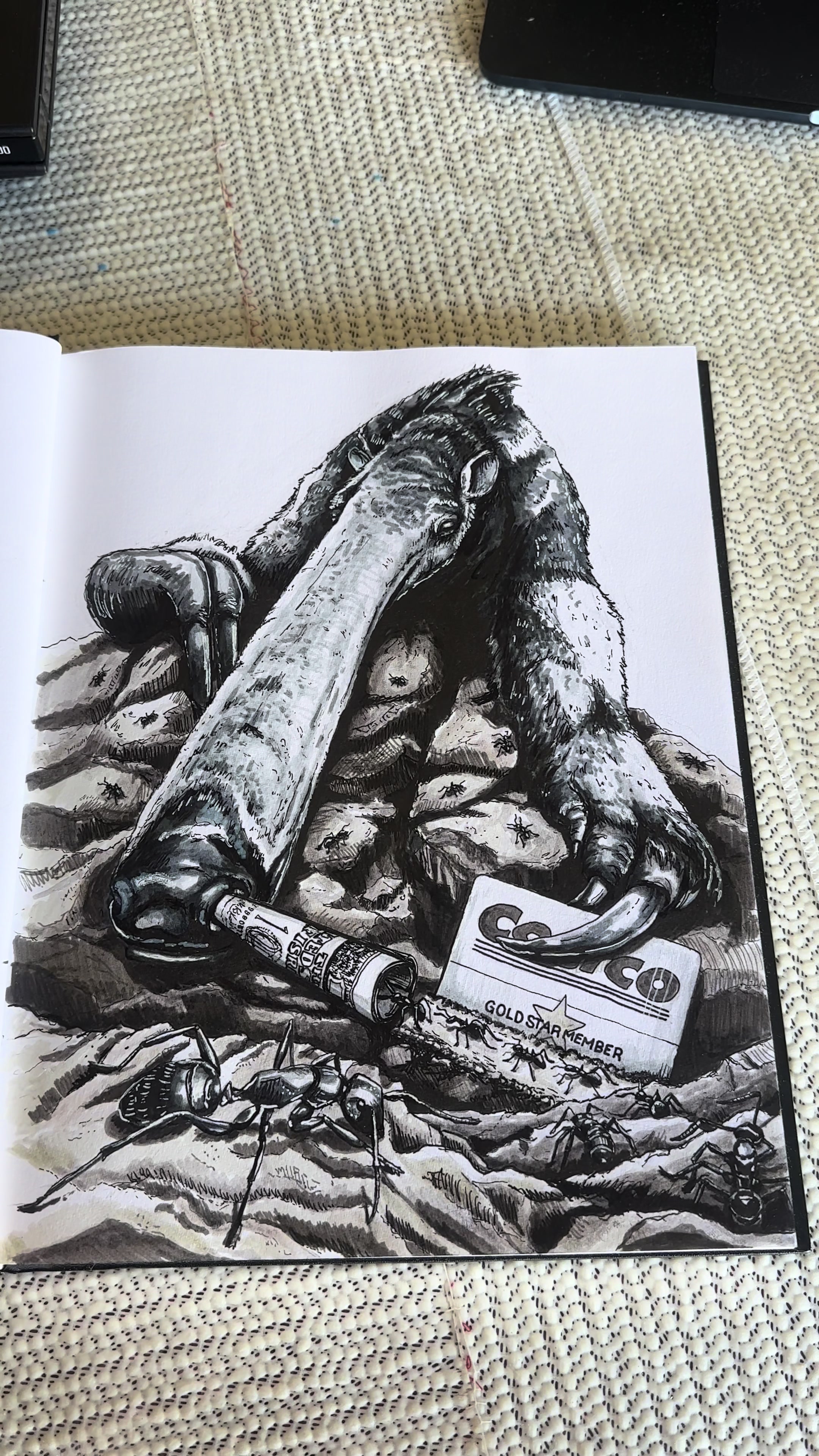 @ethanporterart