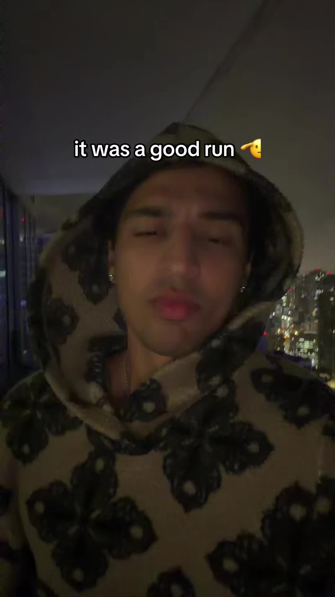 @cashout