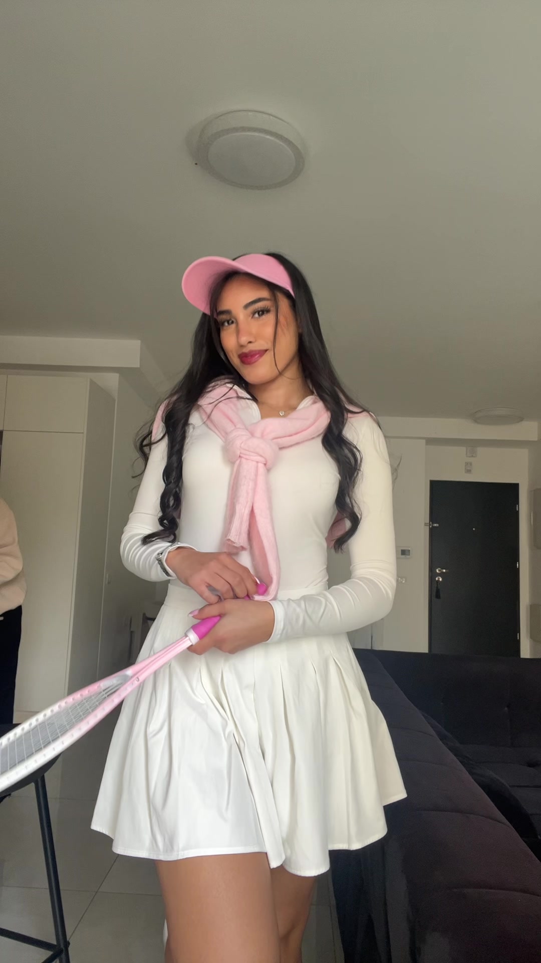 @shani_d12