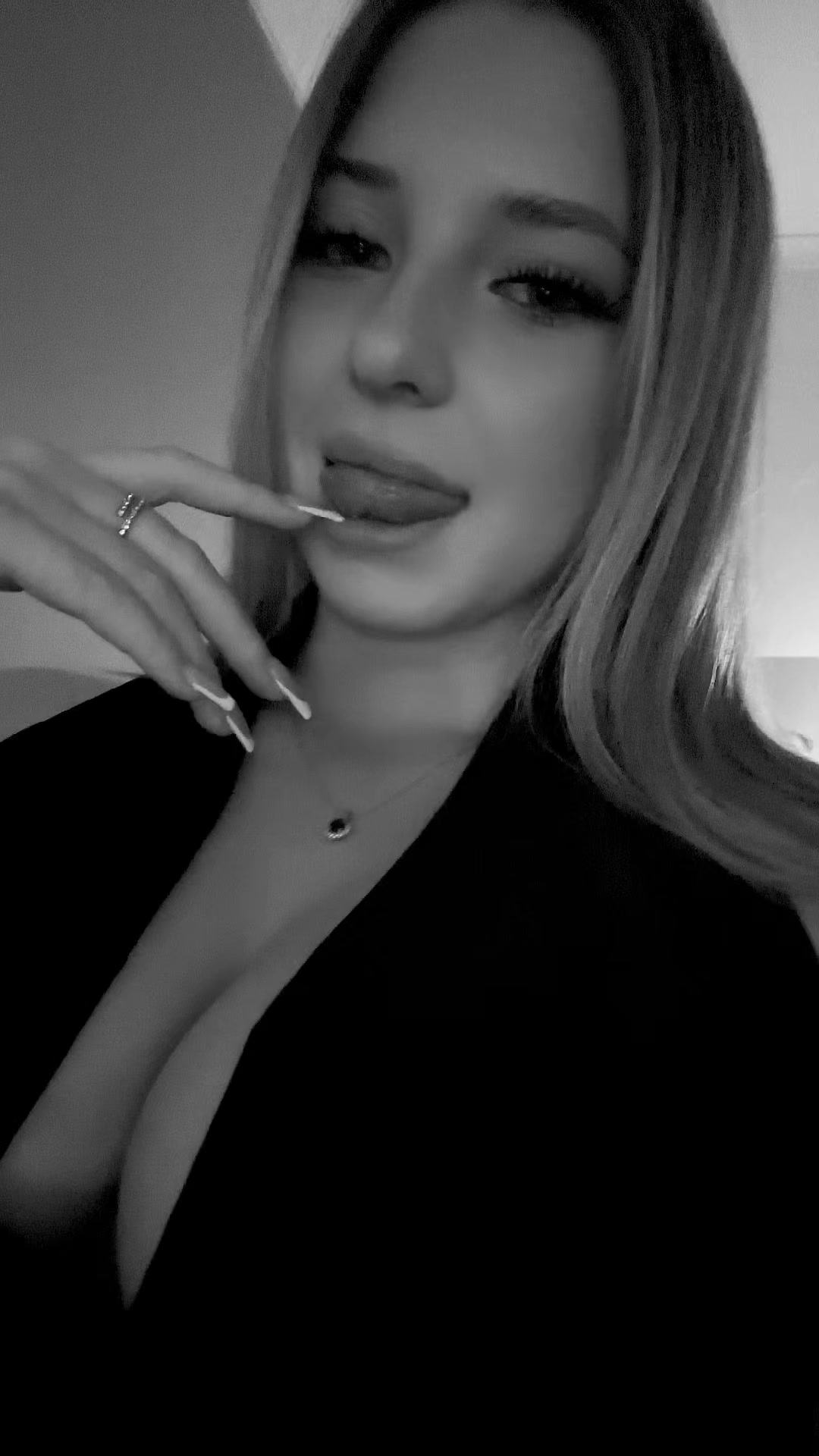 @ava spam