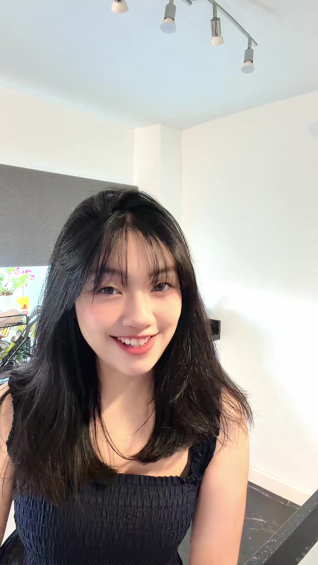 @pingkichuu