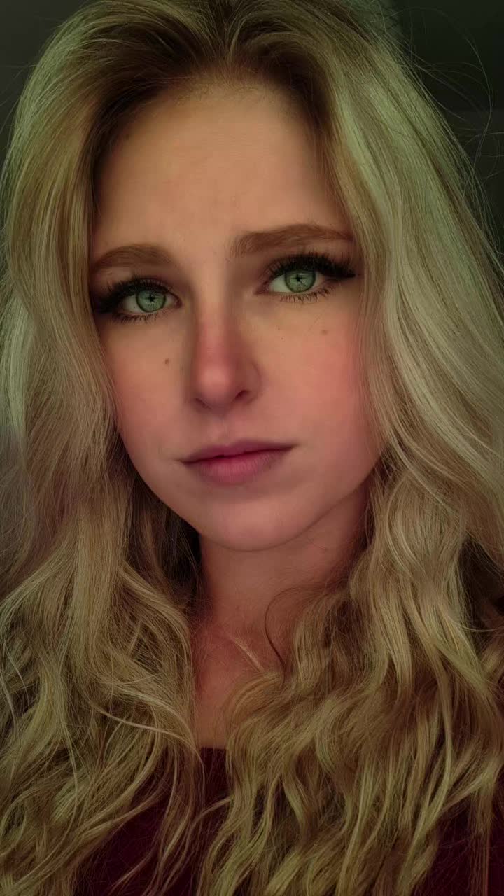 @_x.riaa._✨️