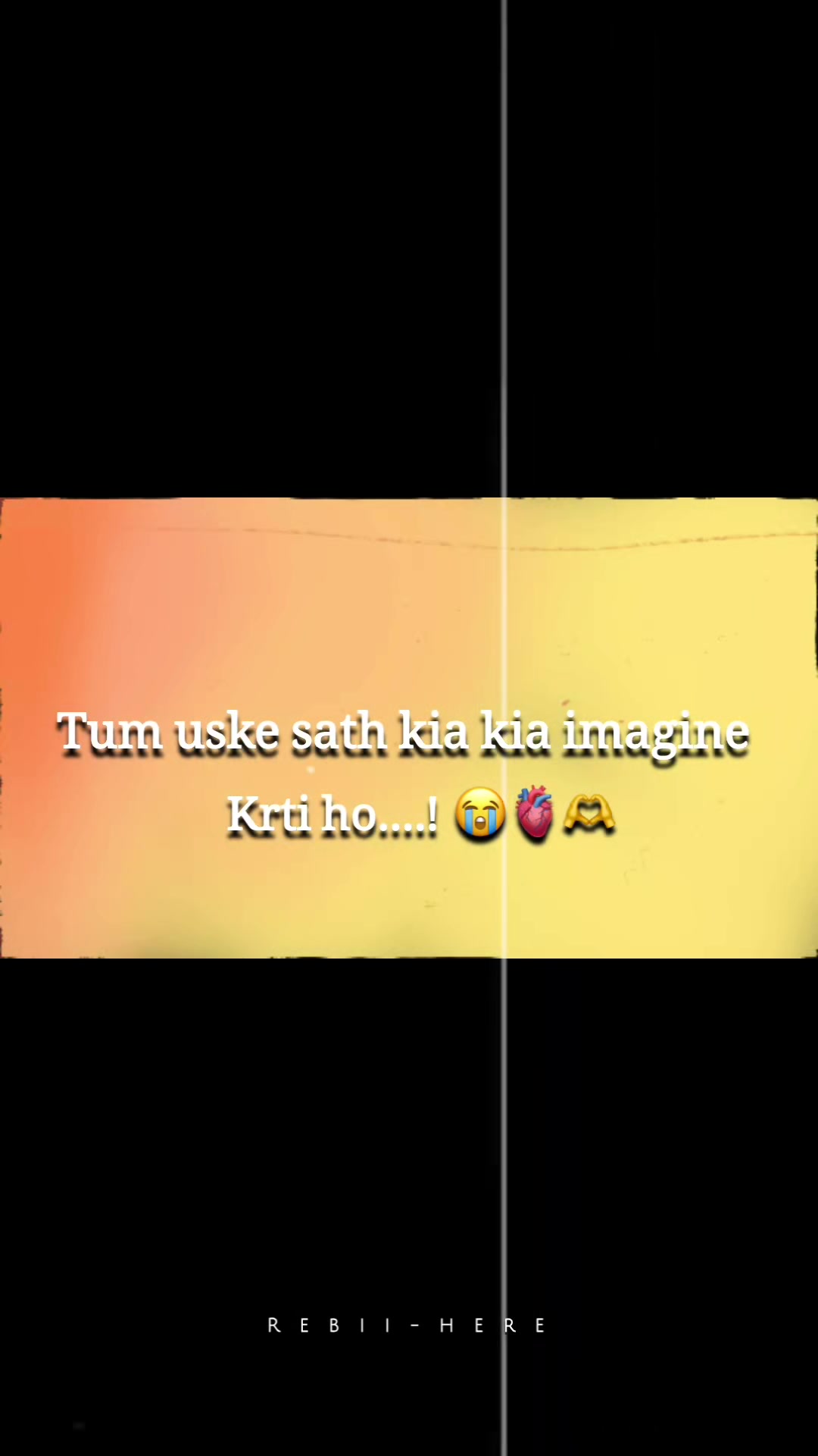 @˚🅵️🅰🅷 𝐑𝐄𝐁𝐀🧸⃟🌷˚