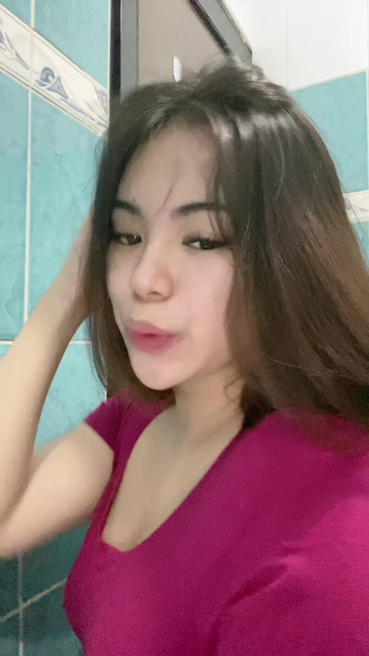 @v revilla