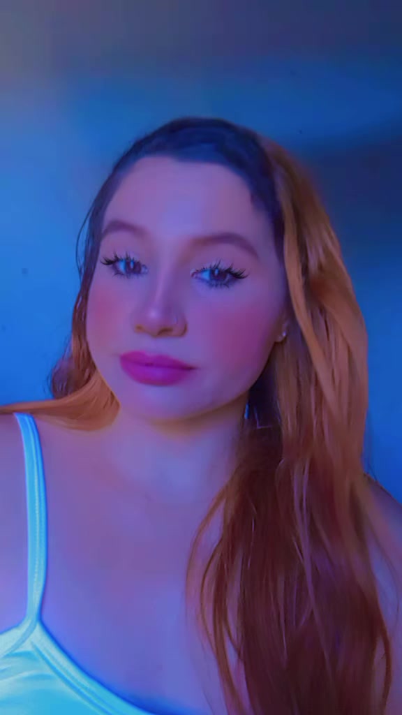 @Maria Lima