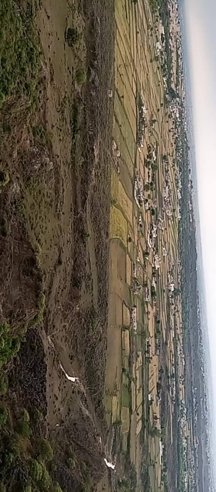@RajaSumder