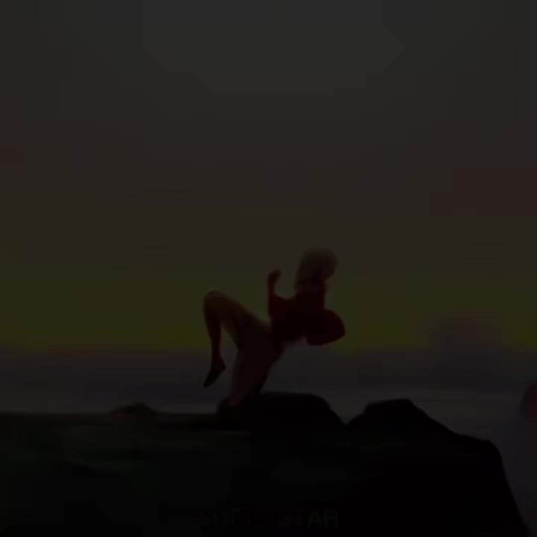 @Zane