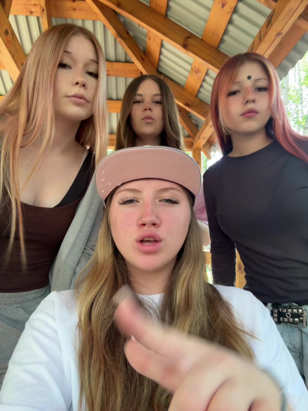 @Кириешка Васильевна 🤍@