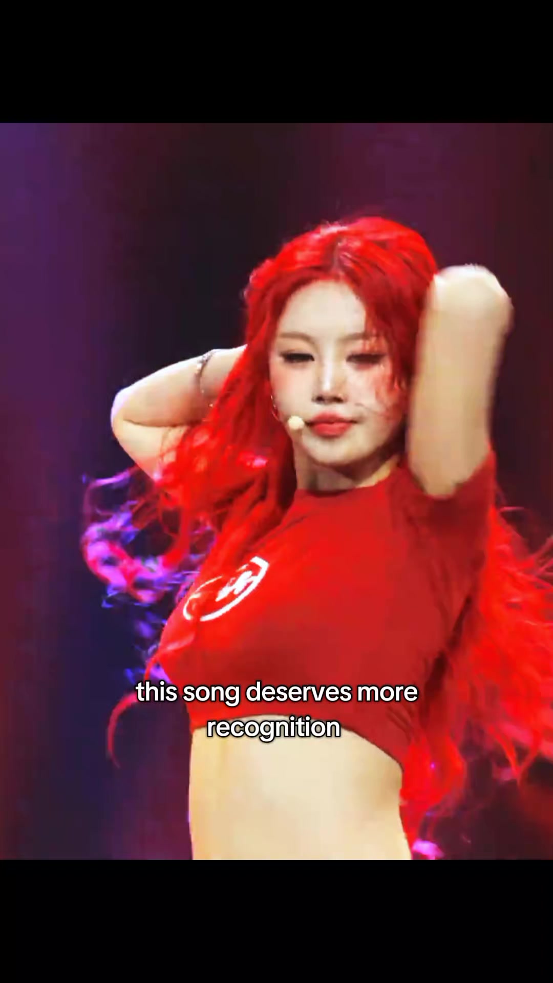 @seotangmari2