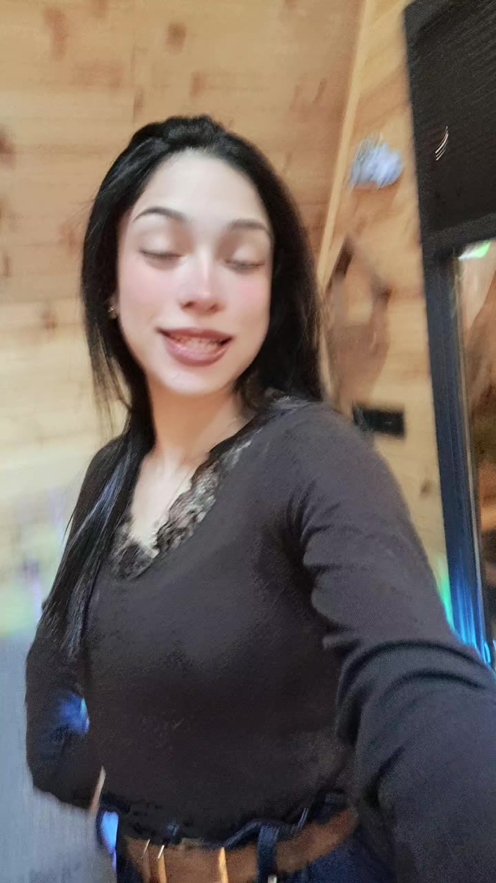 @Zahide Kumsal🍒