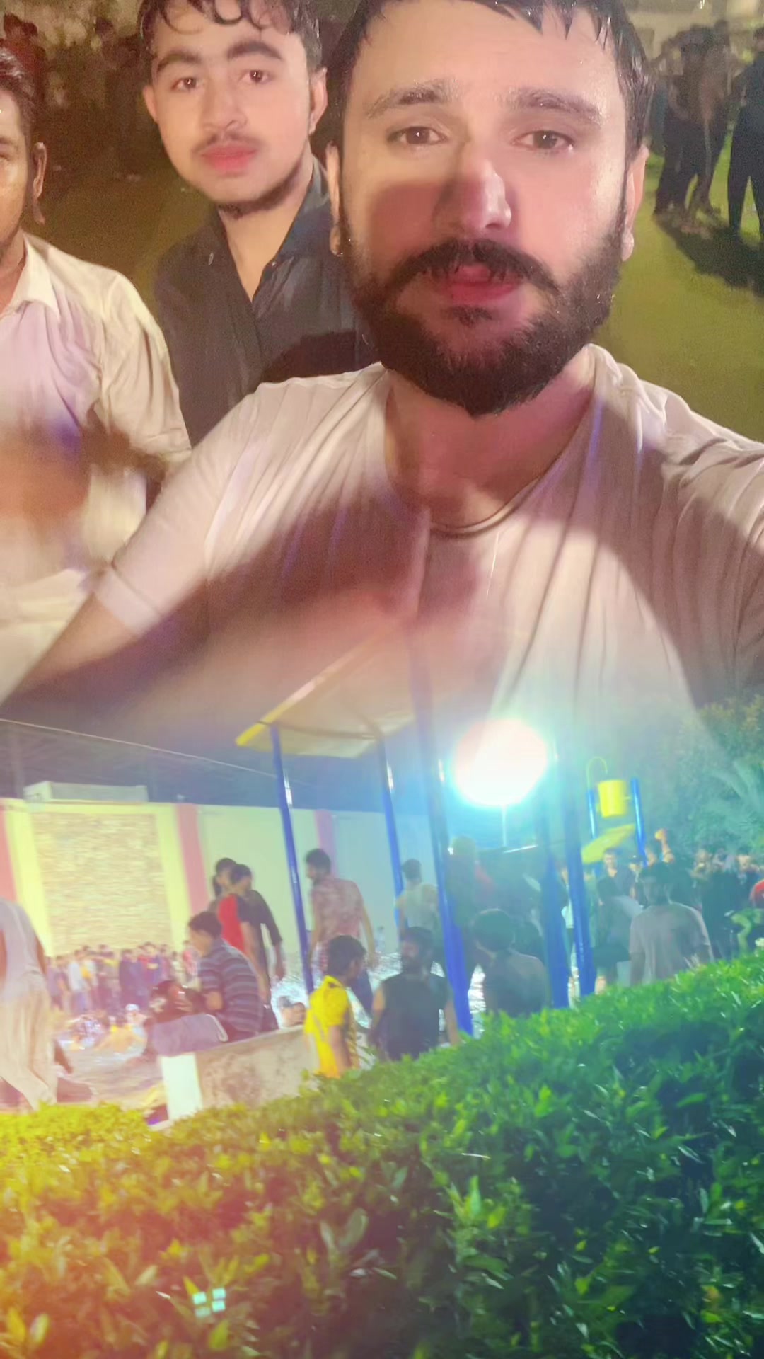 @🔥آتنگ وادی لڑکا🔥