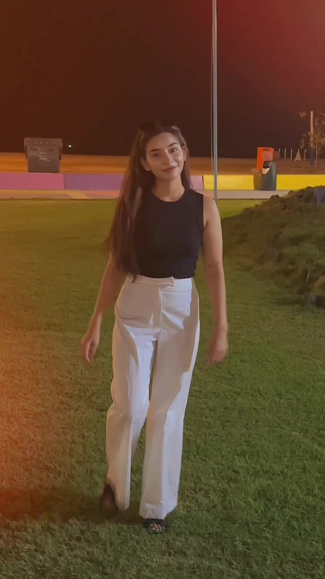 @Sangita bhatta❤️