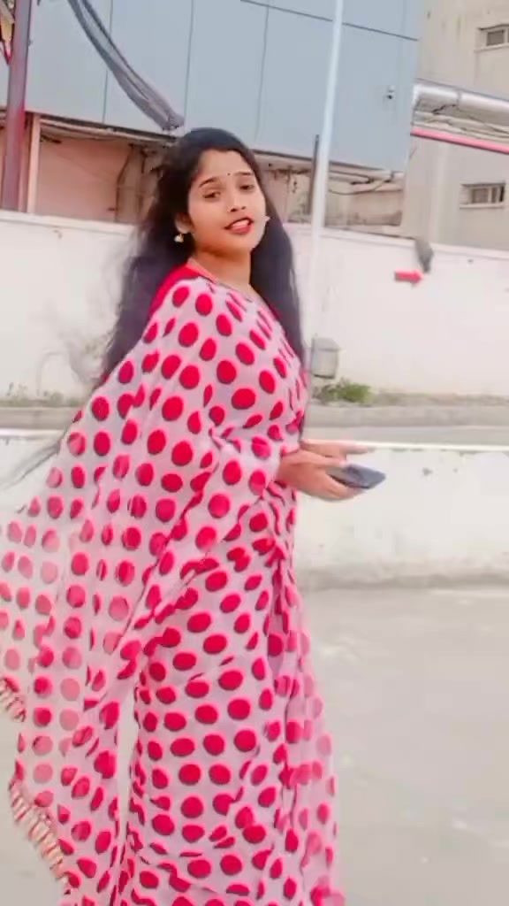 @সুমি